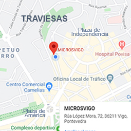 MicrosVigo