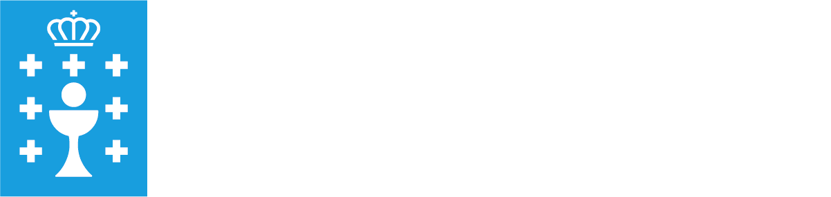 Xunta de Galicia